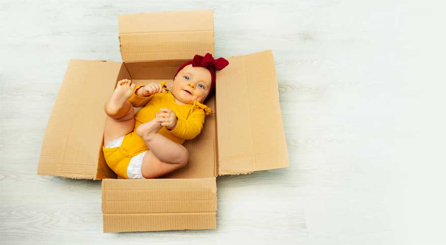 baby_in_a_box_web